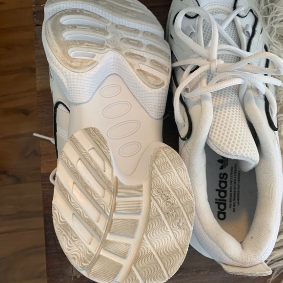 Adidas EQT Gazelle - Picture 4 of 5